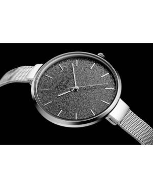 Женские Наручные Часы PIERRE RICAUD P22085.5117Q изображение 4