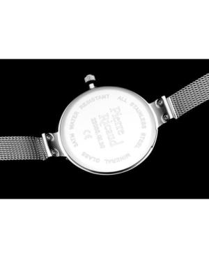 Женские Наручные Часы PIERRE RICAUD P22085.5117Q изображение 5