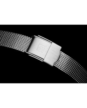 Женские Наручные Часы PIERRE RICAUD P22085.5117Q изображение 6