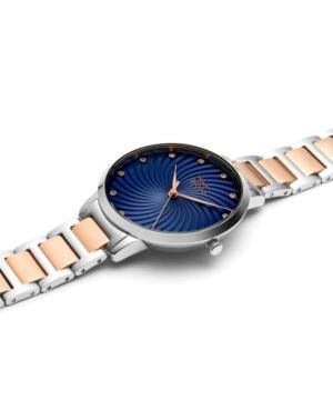 Women Classic Analog Quartz Watch PIERRE RICAUD P22071.R145Q image 1