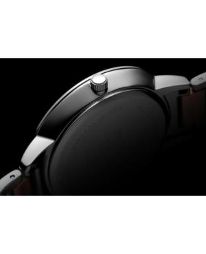 Women Classic Analog Quartz Watch PIERRE RICAUD P22071.R145Q image 3