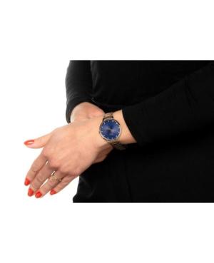 Women Classic Analog Quartz Watch PIERRE RICAUD P22071.R145Q image 5