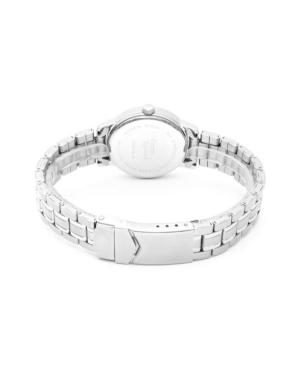 Women Classic Analog Quartz Watch PIERRE RICAUD Modrá Dial P22072.5155Q image 2