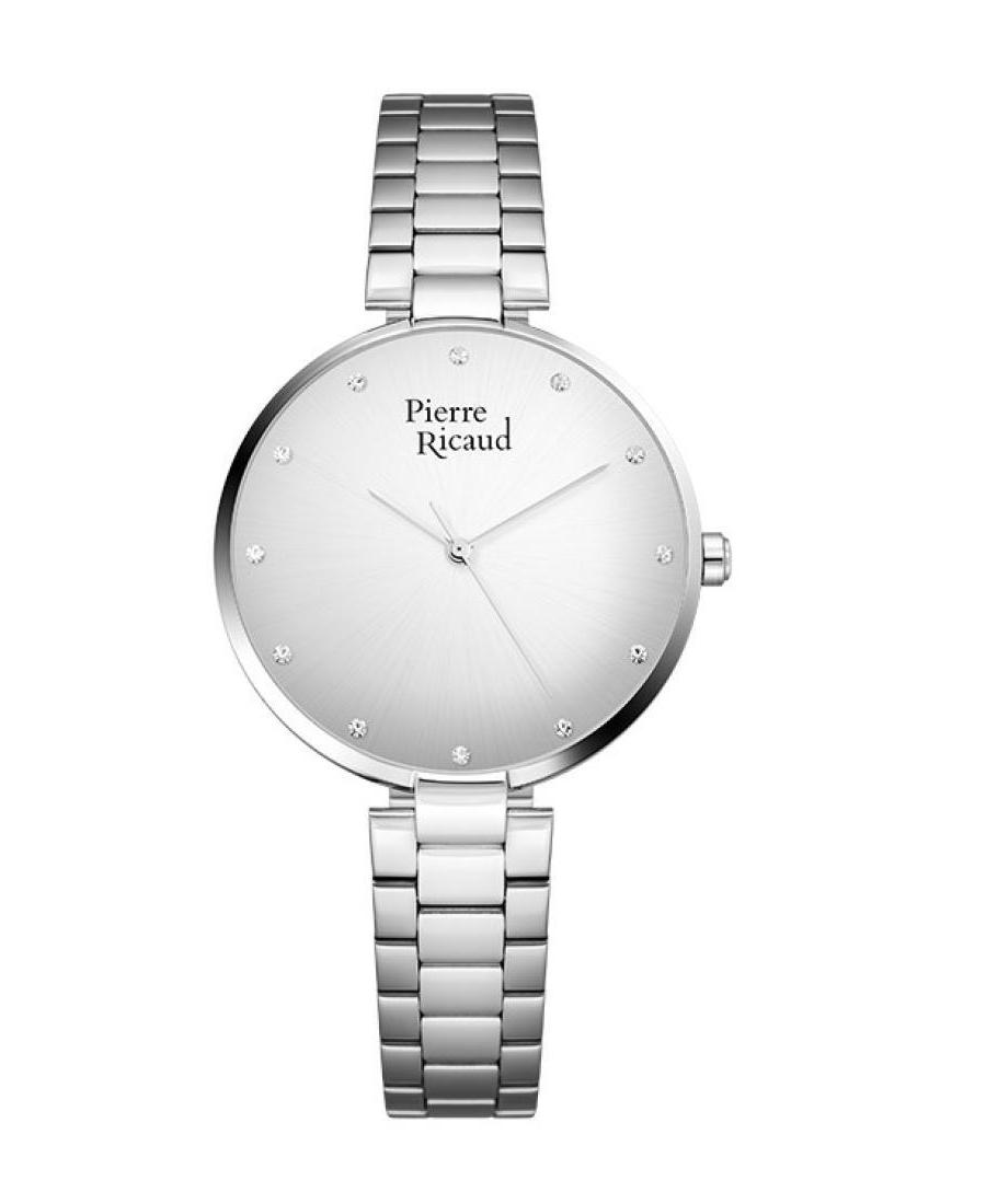 Женские Наручные Часы PIERRE RICAUD P22057.5147Q