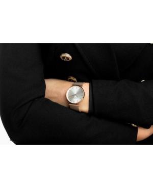 Женские Наручные Часы PIERRE RICAUD P22096.91R3Q изображение 1