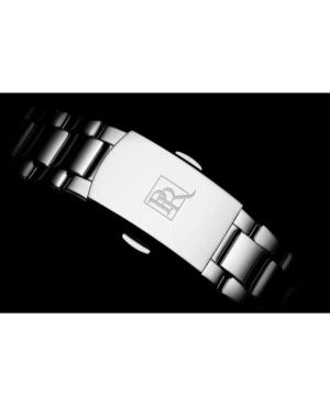 Женские Наручные Часы PIERRE RICAUD P22073.5113Q изображение 6