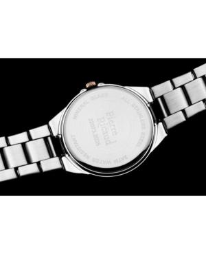 Женские Наручные Часы PIERRE RICAUD P22073.R1R3Q изображение 5