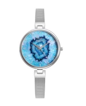 Женские Классические Аналоговые Кварцевые Часы PIERRE RICAUD 32mm P22109.5145Q