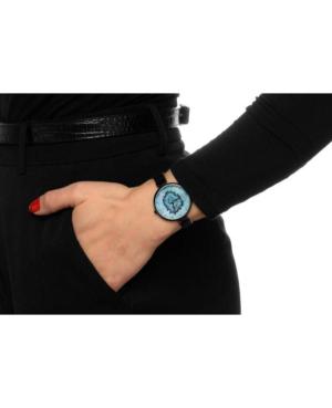 Women Classic Analog Quartz Watch PIERRE RICAUD 34mm P22109.B145Q image 1