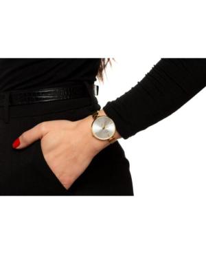 Женские Наручные Часы PIERRE RICAUD P22108.91R3Q изображение 2