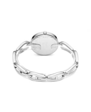 Women Classic Analog Quartz Watch PIERRE RICAUD Modrá Dial 31.2mm P23001.5145Q image 2