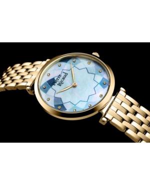 Женские Наручные Часы PIERRE RICAUD P22123.114FQ изображение 4