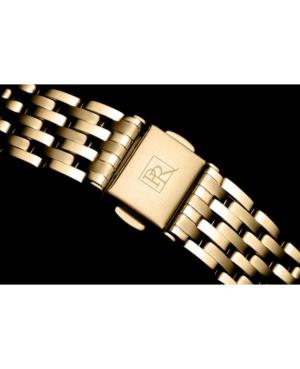 Женские Наручные Часы PIERRE RICAUD P22123.114FQ изображение 6