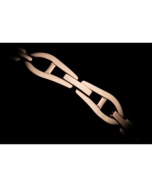 Женские Наручные Часы PIERRE RICAUD P23001.9147Q изображение 6