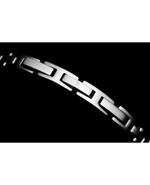 Women Classic Analog Quartz Watch PIERRE RICAUD Silver Dial 32.1mm P23003.5173Q image 6