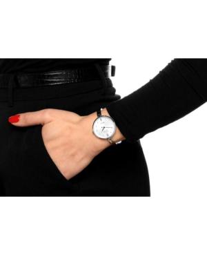 Женские Наручные Часы PIERRE RICAUD P23003.5173Q изображение 8