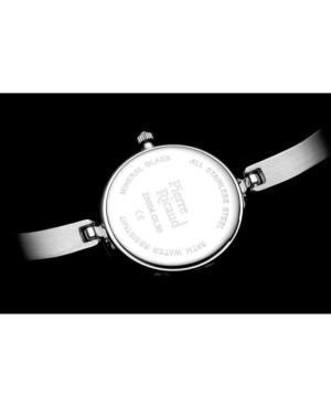 Женские Наручные Часы PIERRE RICAUD P23004.5143Q изображение 5