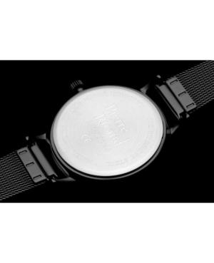 Жіночий Наручний Годинник PIERRE RICAUD P22120.B164QF image 5