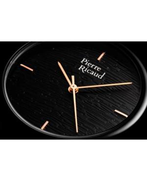 Женские Наручные Часы PIERRE RICAUD P22125.K1R4Q изображение 5