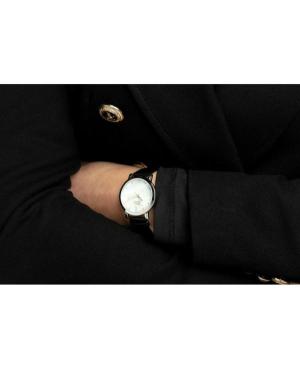 Женские Наручные Часы PIERRE RICAUD P22095.527FQ изображение 1