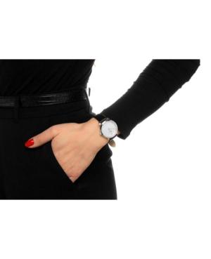 Женские Наручные Часы PIERRE RICAUD P22095.527FQ изображение 2