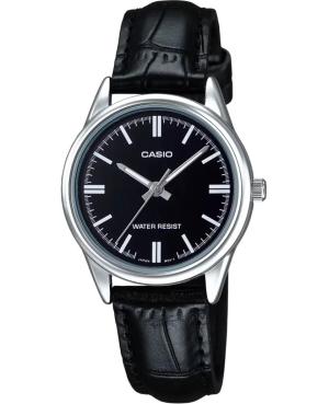 Женские Наручные Часы CASIO LTP-V005L-1A (A)