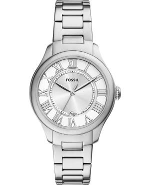Moteriškas Kvarcinis Rodyklinis Watch FOSSIL ES5393