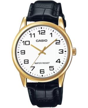 Мужские Наручные Часы CASIO MTP-V001GL-7B (А)