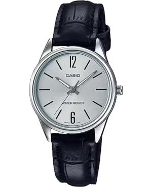 Женские Наручные Часы CASIO LTP-V005L-7B (A)