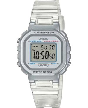Женские Fashion Наручные Часы CASIO LA-20WHS-7A