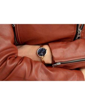 Женские Наручные Часы PIERRE RICAUD P22092.915EQN изображение 1