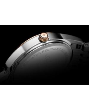 Женские Fashion Швейцарские Наручные Часы ADRIATICA A3188.R117Q изображение 8