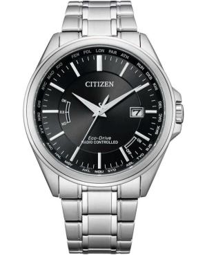 Чоловічий Наручний Годинник CITIZEN CB0250-84E image 1