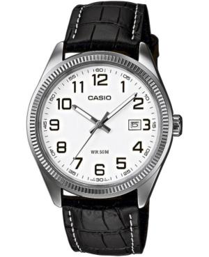 Чоловічий Класичний Наручний Годинник CASIO MTP-1302PL-7BVEF