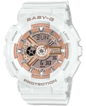Женские Спортивные Наручные Часы CASIO BA-110X-7A1ER изображение 1