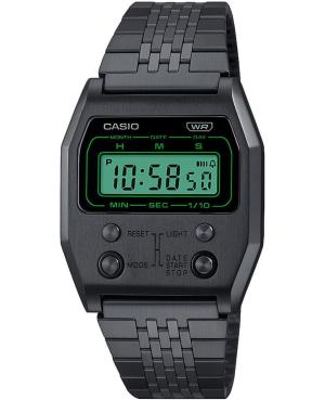 Жіночий Фешн Наручний Годинник CASIO A1100B-1EF