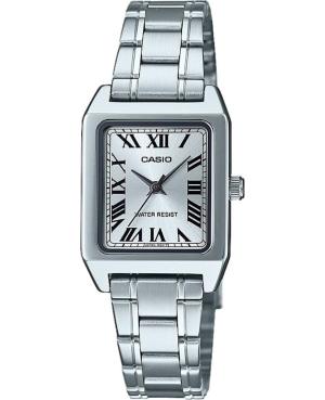 Женские Классические Наручные Часы CASIO LTP-B150D-7BEF изображение 1