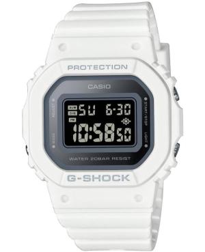 Жіночий Спортивний Дайверський Наручний Годинник CASIO GMD-S5600-7ER G-Shock