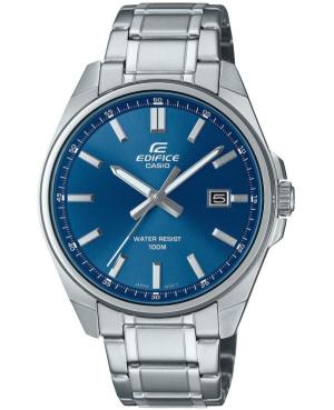 Чоловічий Класичний Наручний Годинник CASIO EFV-150D-2AVUEF image 1