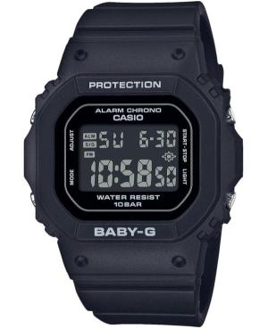 Мужские Спортивные Наручные Часы CASIO BGD-565U-1ER G-Shock изображение 1