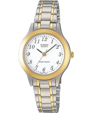Женские Классические Наручные Часы CASIO LTP-1263PG-7BEG изображение 1