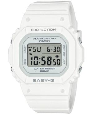 Жіночий Спортивний Наручний Годинник CASIO BGD-565U-7ER image 1