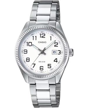 Жіночий Класичний Наручний Годинник CASIO LTP-1302PD-7BVEG image 1