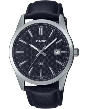 Мужские Наручные Часы CASIO MTP-VD03L-1A