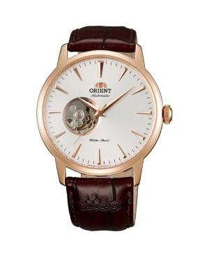 Мужские Маханические Наручные Часы ORIENT FAG02002W0