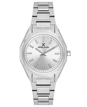 Жіночий Наручний Годинник DANIEL KLEIN DK.1.13873-1