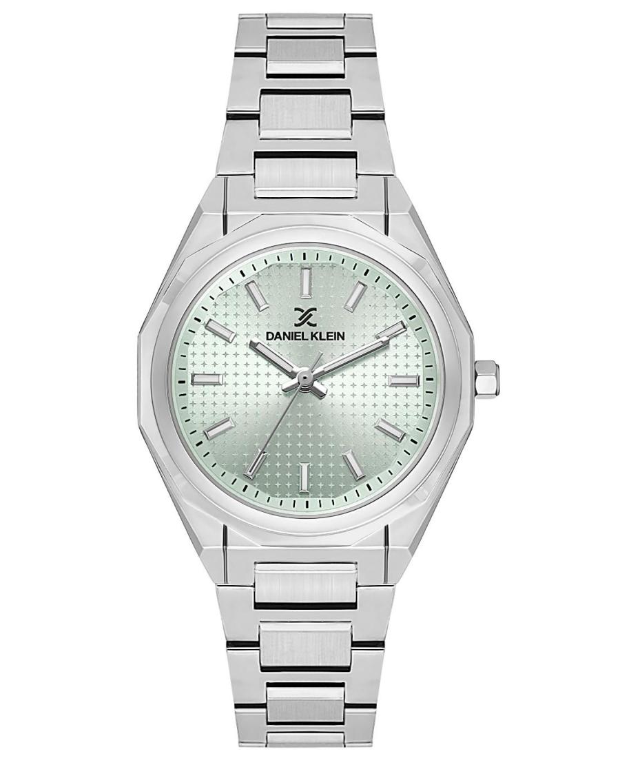 Moteriškas Kvarcinis Watch DANIEL KLEIN DK.1.13873-2