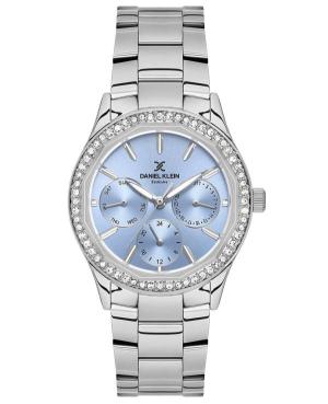Женские Наручные Часы DANIEL KLEIN DK.1.13879-3