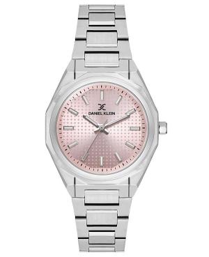 Women Quartz Watch DANIEL KLEIN DK.1.13873-3