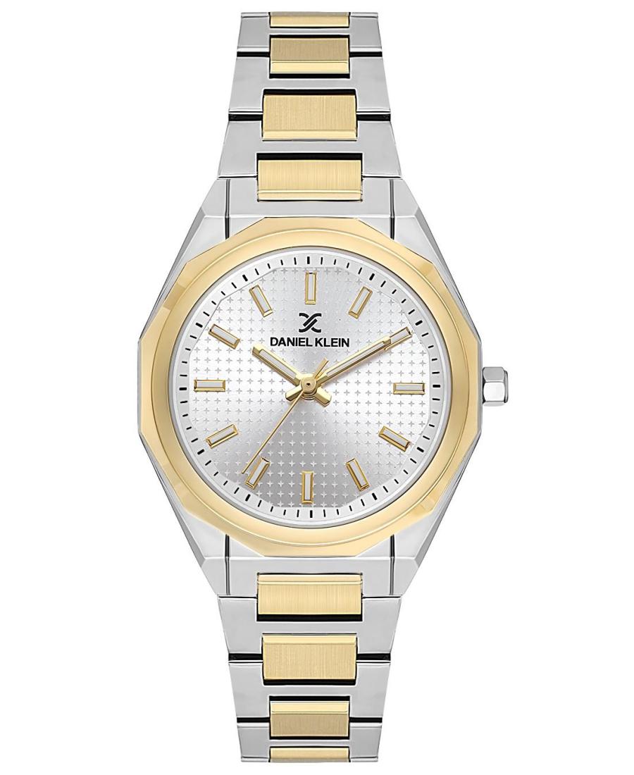 Женские Наручные Часы DANIEL KLEIN DK.1.13873-5